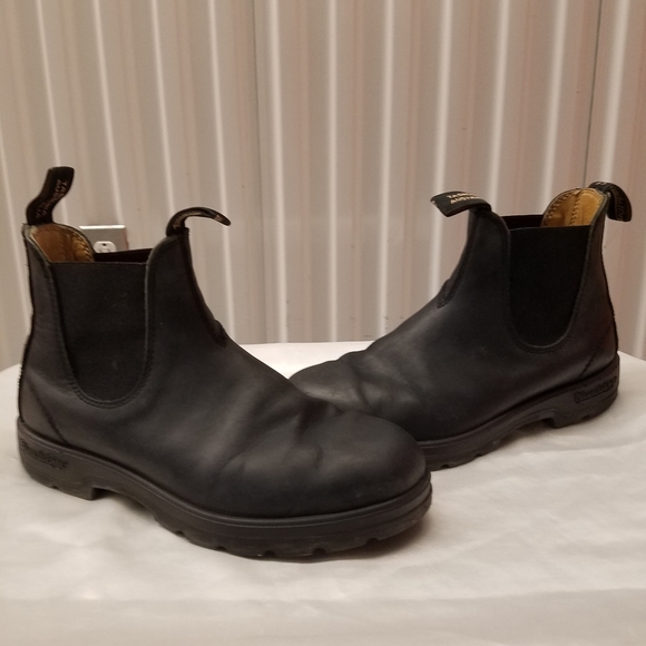 Blundstone unisex - Picture 2 of 9